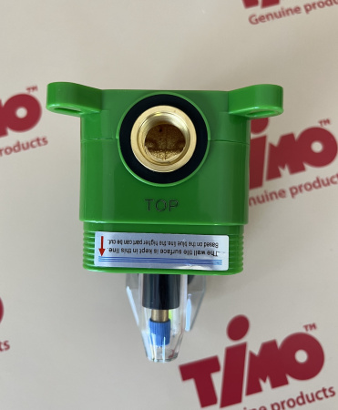 Душевая система скрытого монтажа Timo Selene SX-3069/16SM Белый матовый фото