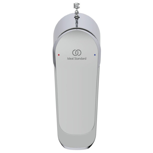 Смеситель для раковины Ideal Standard CERAFLEX B1709AA фото