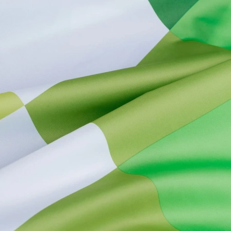 Текстильная шторка для ванной комнаты 200*180 Iddis Basic B62P218i11 фото