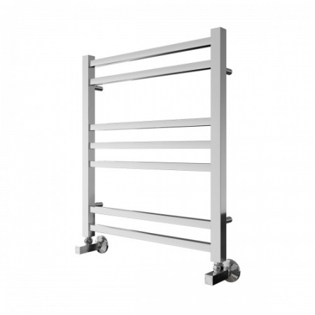 Полотенцесушитель водяной Lemark Unit LM45607 50х60 фото