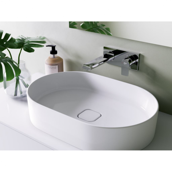 Смеситель для раковины Ideal Standard EDGE A7116AA фото