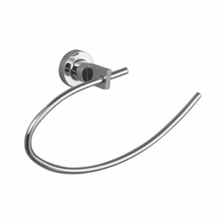 Полотенцедержатель Oute TG1800 TG1806 фото