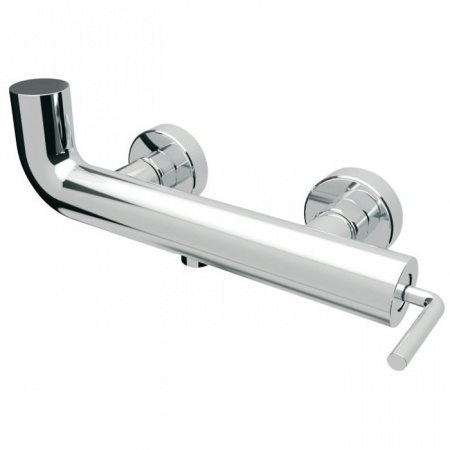 Смеситель для душа Cezares ECO ECO-DM-01-Cr фото