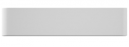 Накладная раковина OWL 1975 Vinkel OWLB191003 60x41 фото