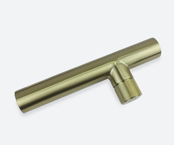 Смеситель для раковины Bronze de Luxe Avantgarde 2021GB фото