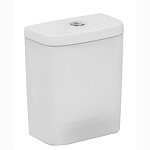 Бачок для унитаза Ideal Standard Tempo T427301 Бачок для унитаза Ideal Standard Tempo T427301