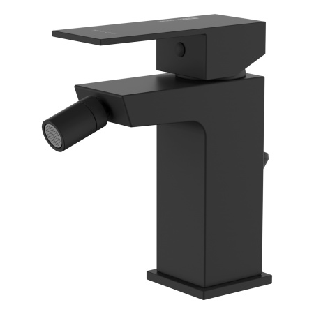 Смеситель для биде WasserKRAFT Abens 2006 фото