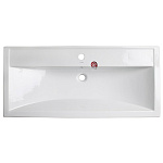 Раковина ASB-Woodline Фостер 1000 22322 Раковина ASB-Woodline Фостер 1000 22322