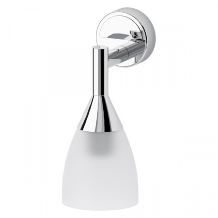 Светильник для ванны FBS Luxia LUX 079 фото