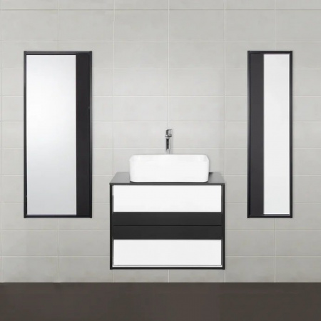 Тумба со столешницей Style Line Амстердам 70 ЛС-000010041 фото