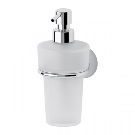 Дозатор для жидкого мыла FBS Vizovice VIZ 009 фото