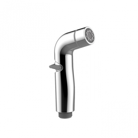 Гигиеническая лейка без смесителя Iddis Bidet Hand Shower 040SC2Fi20 фото