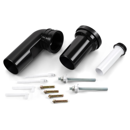 Инсталляция для подвесного унитаза Vincea VIS-601 фото