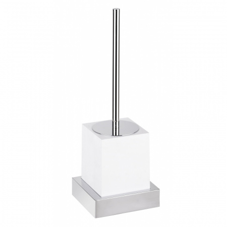 Ершик Bemeta Gamma 145513092 фото