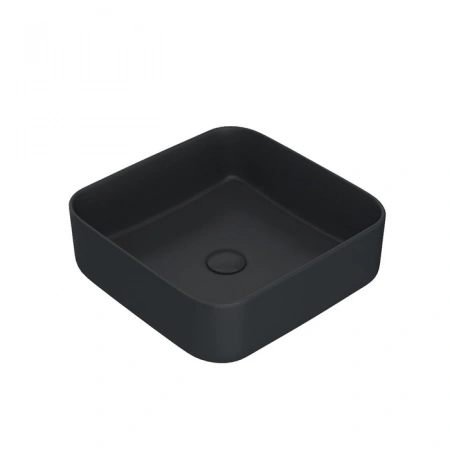 Накладная раковина Iddis Bridge BRIBM04i27 фото