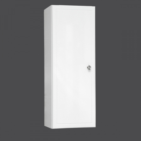 Шкаф подвесной Misty Лилия 30 Э-Лил08030-011Л L фото