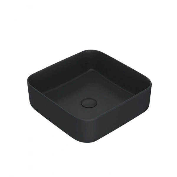 Накладная раковина Iddis Bridge BRIBM04i27 фото