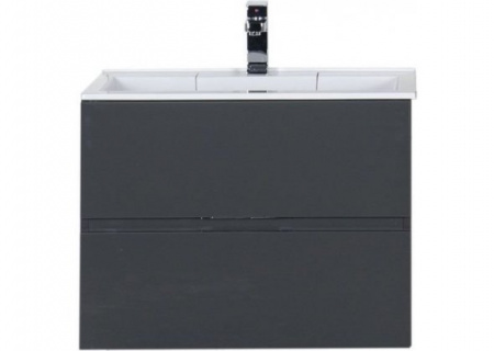 Тумба с раковиной Aquanet Алвита 70 00213093 фото