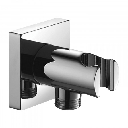 Держатель ручного душа Omnires 8873/KCR хром фото