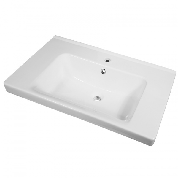 Раковина Alvaro Banos Myjois Harmonia 65 640214 фото