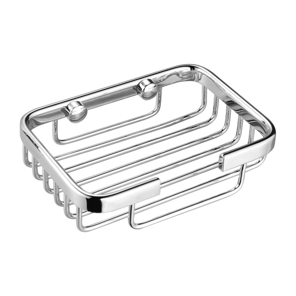 Полка-корзина Omnires Uni UN3624CR фото