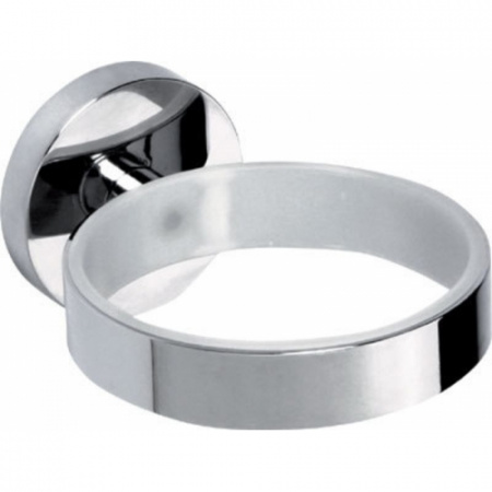 Держатель для фена Bemeta Omega 101117012 фото