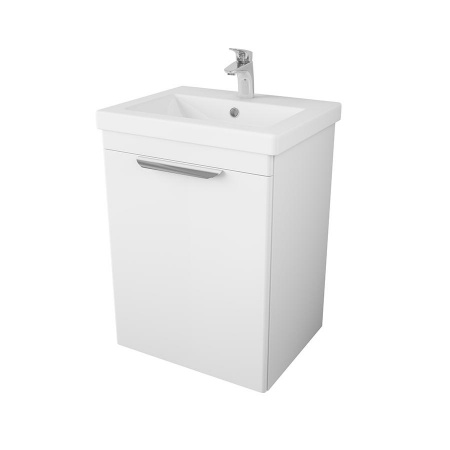 Тумба с раковиной Alvaro Banos Viento puerta 8403.1200 фото