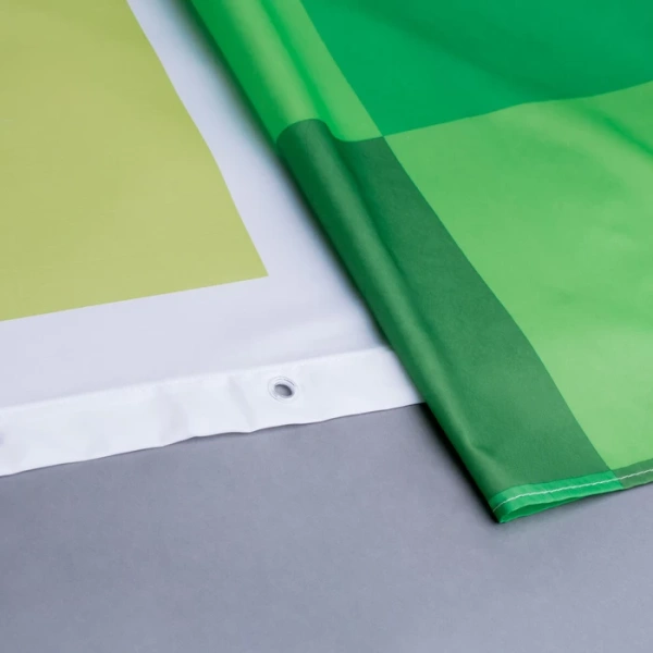 Текстильная шторка для ванной комнаты 200*180 Iddis Basic B62P218i11 фото