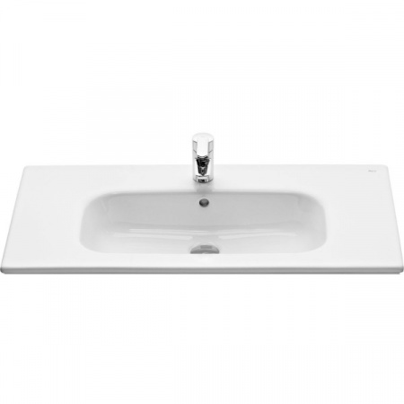 Раковина Акватон VICTORIA-N 732799C000 80 см фото