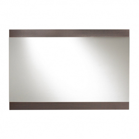 Зеркало Style Line Даллас 120 Люкс венге фото
