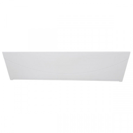 Экран для ванны Bas Мальта фото