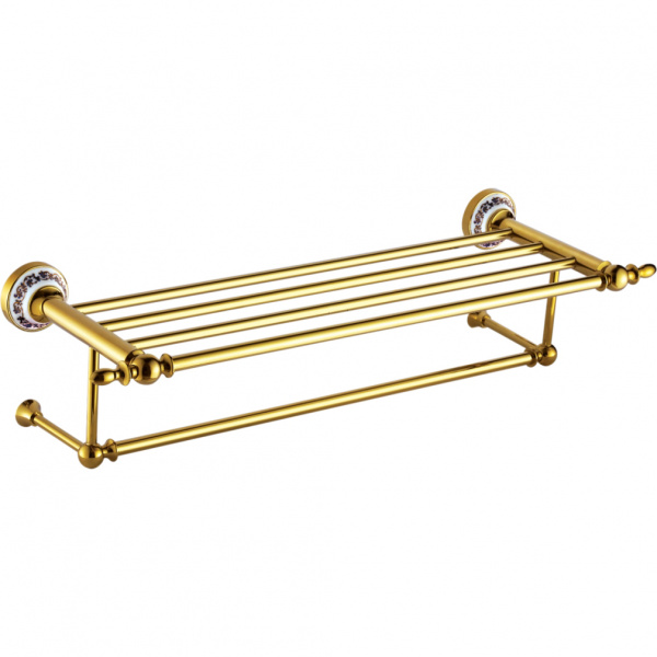 Полка для полотенец Oute TG2000 TG2017 фото