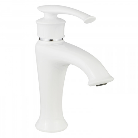 Смеситель для раковины AltroBagno Beatrice 0116 Bi фото