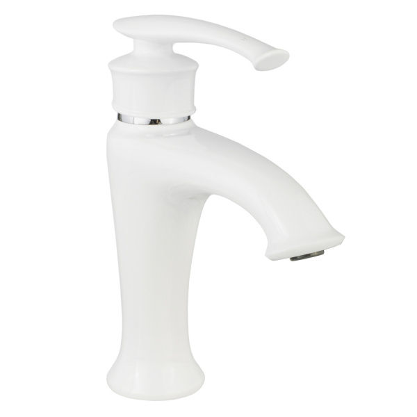 Смеситель для раковины AltroBagno Beatrice 0116 Bi фото