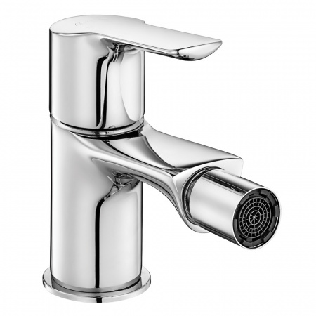 Смеситель для биде E.C.A. Luna 102110192 фото