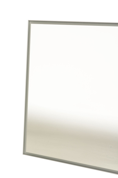 Зеркало SINTESI ARMADIO CROMO 100 с LED-подсветкой  1000x700 SIN-SPEC-ARMADIO-CROMO-100 фото