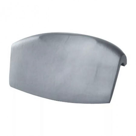 Подголовник для ванны Riho AH 03 Nora AH03115 silver фото
