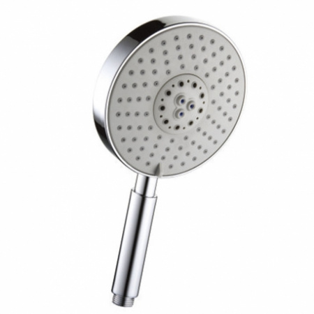 Душевая лейка Ganzer GZ3 GZ 3012a фото