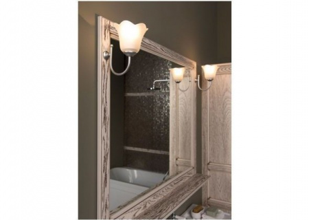 Светильник Aquanet Луизиана WT-260 EV0002CD фото