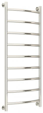 Водяной полотенцесушитель Сунержа Галант 120x50 00-0200-1250 фото