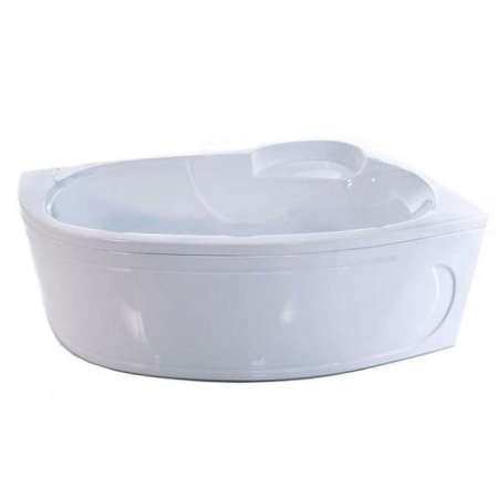 Акриловая ванна Triton Кайли 150х100 L фото