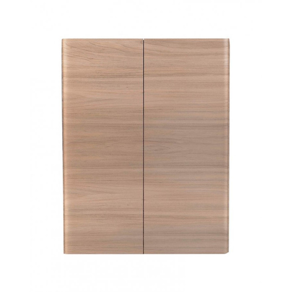 Подвесной шкаф Style Line Атлантика СС-00002230 фото
