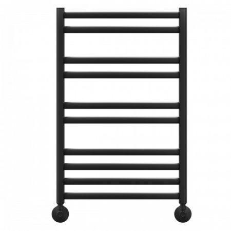 Полотенцесушитель водяной Lemark Atlantiss LM32810RBL 50x80 фото