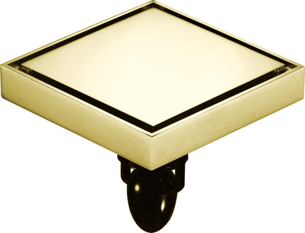 Душевой трап Magdrain W03Q5-Z фото