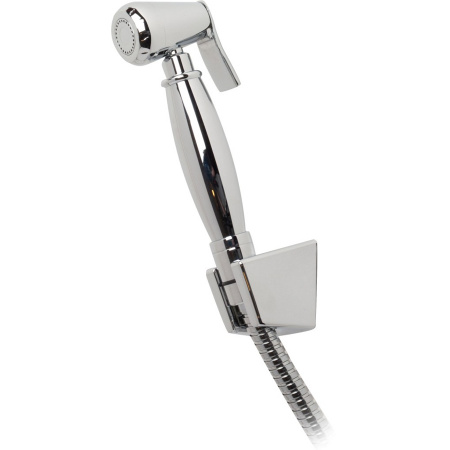 Гигиенический набор Kaiser SH-343 фото