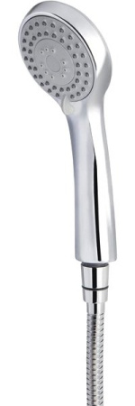 Смеситель для ванны с душем Kaiser Delta 11090 фото