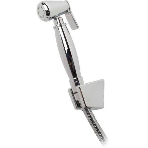 Гигиенический набор Kaiser SH-343 фото