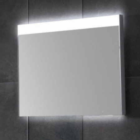 Зеркало Esbano ESMR3804YD фото