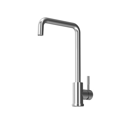 Смеситель для кухни Damixa Merkur 710720000 фото