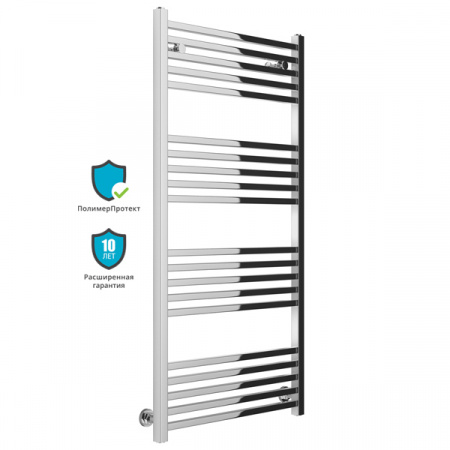 Водяной полотенцесушитель Сунержа Модус 120х60 00-0250-1260 фото